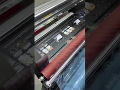 ΧΙΝΦΛΙΝΓ UV DTF