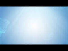 Η καρδιά της καινοτομίας: Η περιήγησή μας στο εργοστάσιο